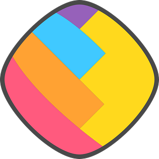ShareChat logo